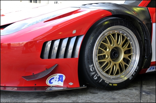 ferrari458italiagt3010.jpg