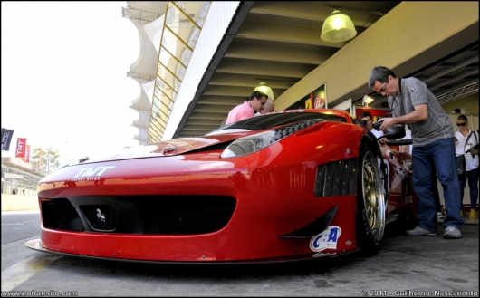 ferrari458italiagt3011.jpg
