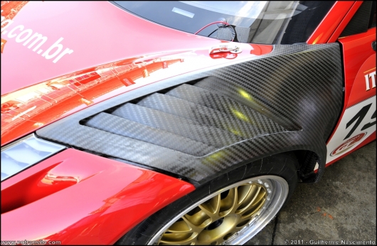 ferrari458italiagt3012.jpg