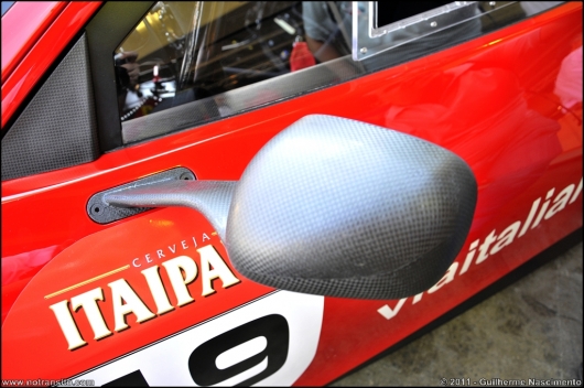 ferrari458italiagt3013.jpg