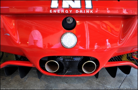 ferrari458italiagt3015.jpg