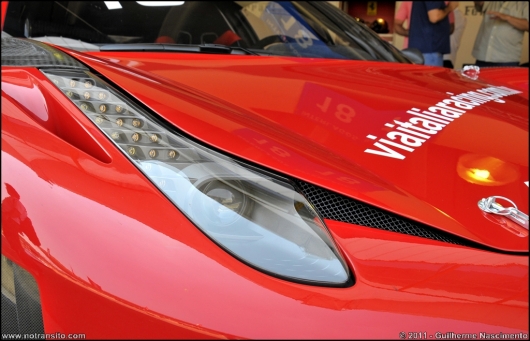 ferrari458italiagt3016.jpg