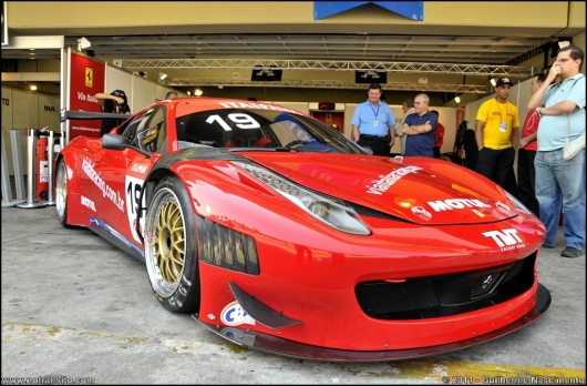 ferrari458italiagt3017.jpg