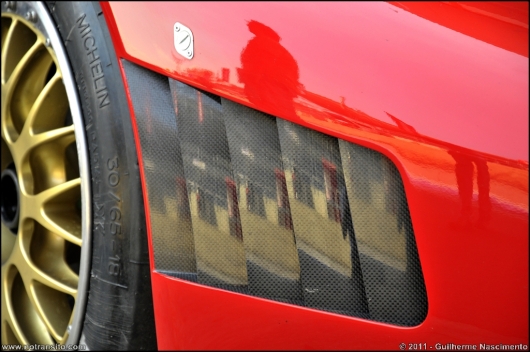 ferrari458italiagt3018.jpg