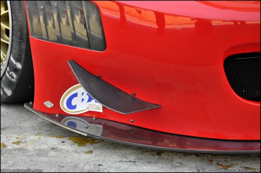 ferrari458italiagt3019.jpg