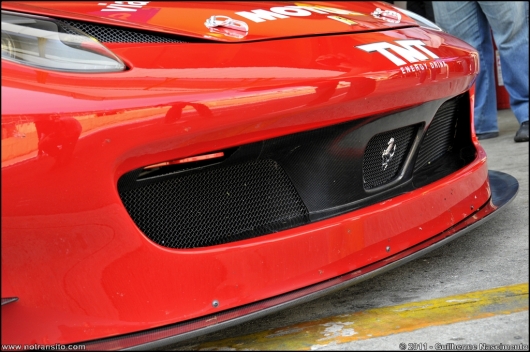ferrari458italiagt3020.jpg