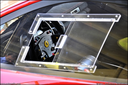 ferrari458italiagt3021.jpg
