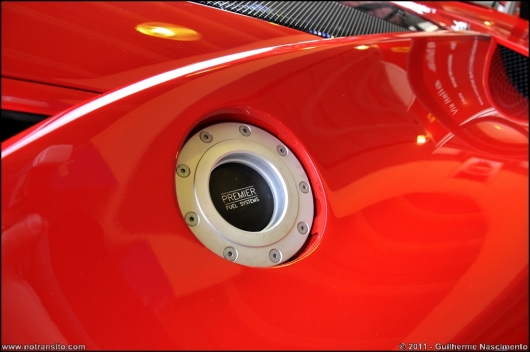 ferrari458italiagt3022.jpg