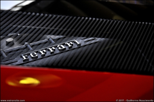 ferrari458italiagt3023.jpg