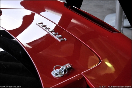 ferrari458italiagt3024.jpg