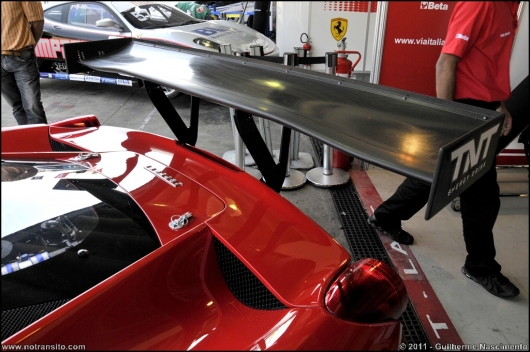 ferrari458italiagt3025.jpg