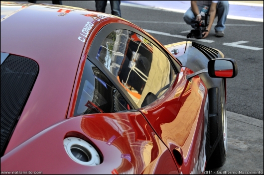 ferrari458italiagt3026.jpg