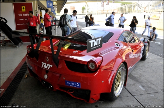 ferrari458italiagt3027.jpg