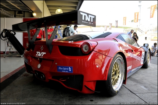 ferrari458italiagt3028.jpg