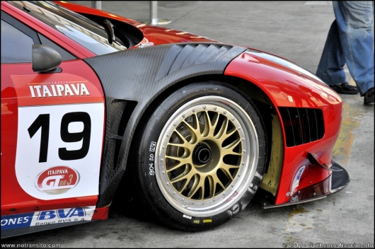ferrari458italiagt3029.jpg