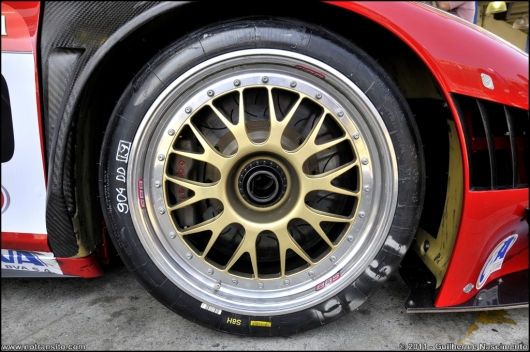 ferrari458italiagt3030.jpg