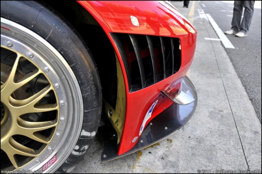 ferrari458italiagt3032.jpg