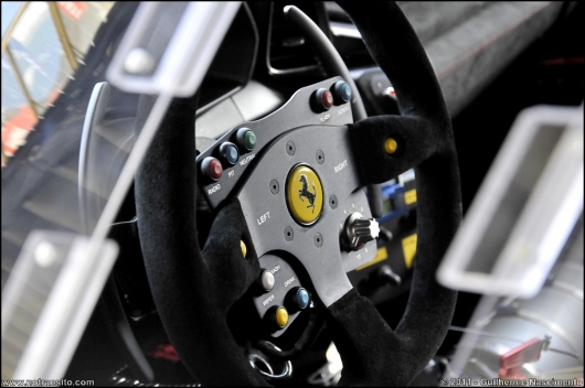 ferrari458italiagt3033.jpg