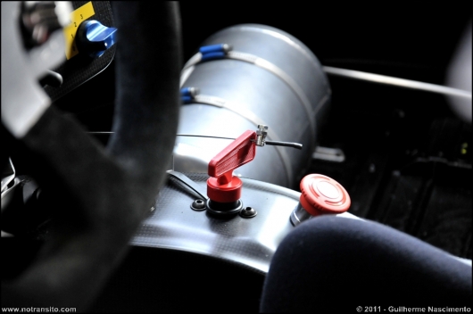 ferrari458italiagt3034.jpg