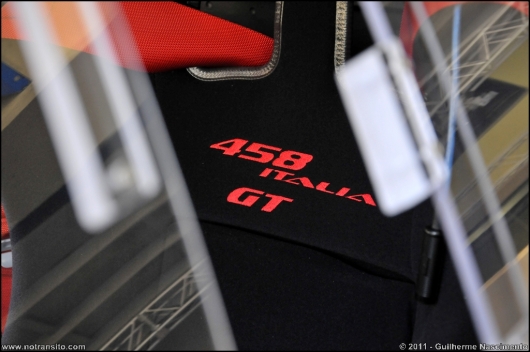 ferrari458italiagt3035.jpg
