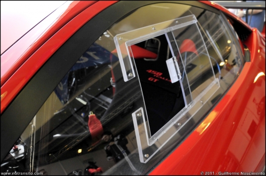 ferrari458italiagt3036.jpg