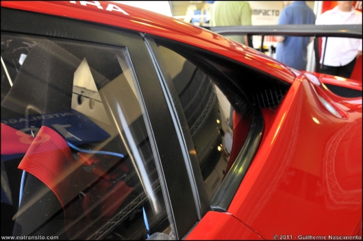 ferrari458italiagt3037.jpg