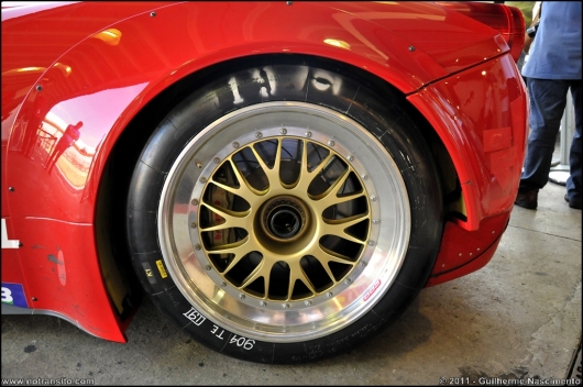 ferrari458italiagt3038.jpg