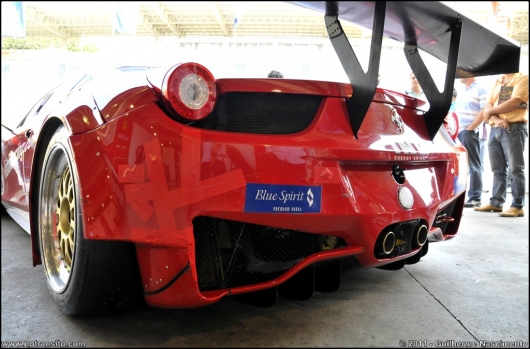ferrari458italiagt3039.jpg