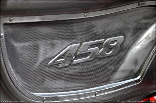 ferrari458italiagt3041.jpg