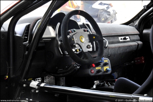ferrari458italiagt3042.jpg