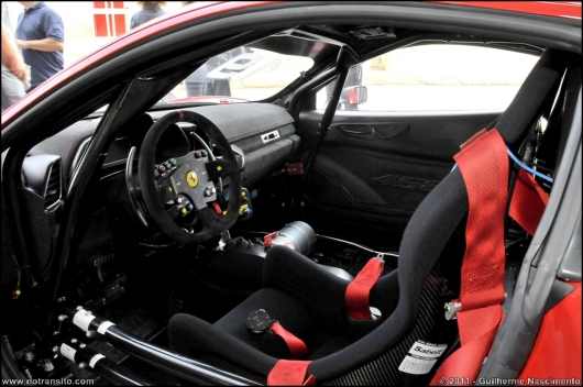 ferrari458italiagt3043.jpg