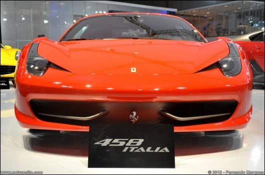 ferrari458italiasda001.jpg