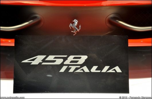 ferrari458italiasda002.jpg