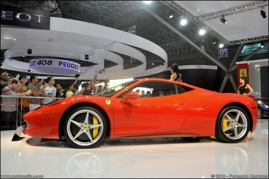 ferrari458italiasda003.jpg
