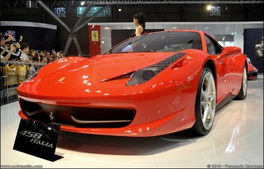 ferrari458italiasda004.jpg