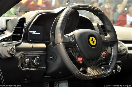 ferrari458italiasda005.jpg