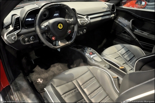 ferrari458italiasda006.jpg