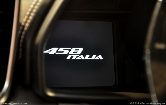 ferrari458italiasda007.jpg