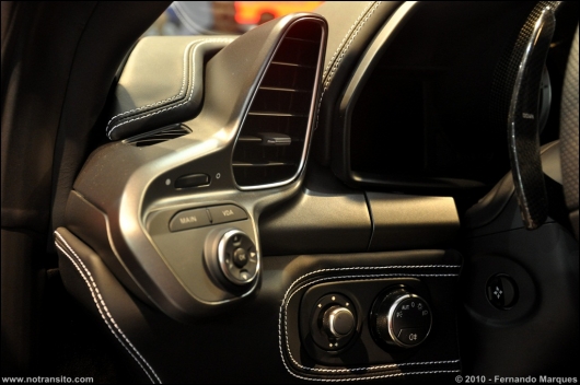 ferrari458italiasda008.jpg