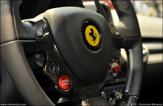 ferrari458italiasda009.jpg