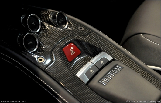 ferrari458italiasda010.jpg