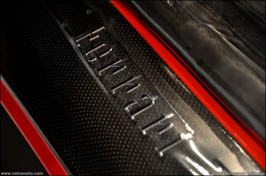 ferrari458italiasda011.jpg