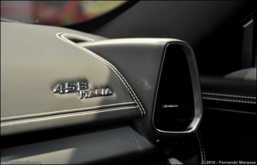 ferrari458italiasda012.jpg