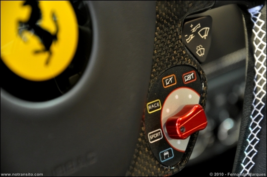 ferrari458italiasda013.jpg