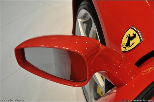 ferrari458italiasda014.jpg