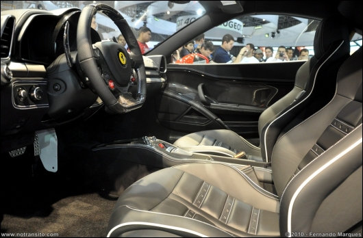 ferrari458italiasda015.jpg