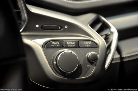 ferrari458italiasda016.jpg