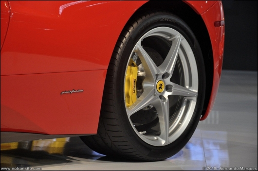ferrari458italiasda017.jpg