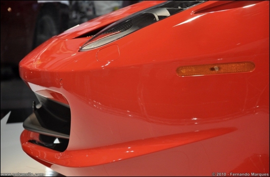 ferrari458italiasda018.jpg