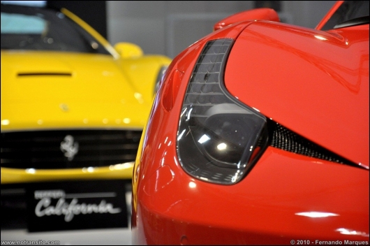 ferrari458italiasda020.jpg